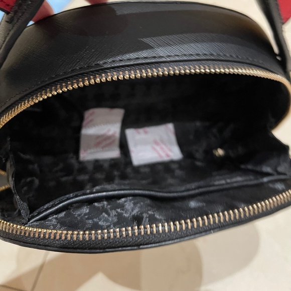 NWT Karl Lagerfeld Handbag and Wallet - Picture 4 of 9